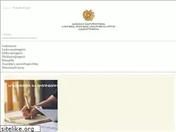 Sites similar to msy.am