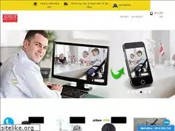 Sites similar to msy.com.vn