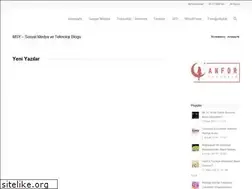 Sites similar to msy.kim