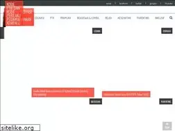 Sites similar to msyarifah.my.id