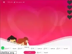 Sites similar to msyaronline.com