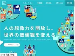 Sites similar to msygroup.com
