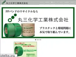 Sites similar to msyn.co.jp