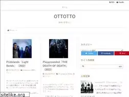 Sites similar to msysngng.site