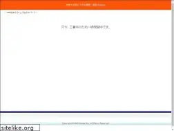 Sites similar to msyspro.com