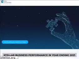 Sites similar to msystechnologies.com