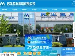 Sites similar to msyyjt.com