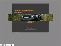 Sites similar to msz-jaenschwalde.de