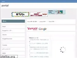 Sites similar to msz-web.com