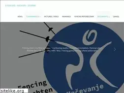 Sites similar to mszag.com
