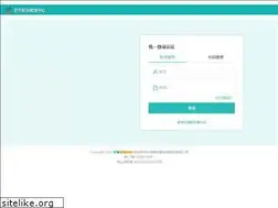 Sites similar to mszj.net