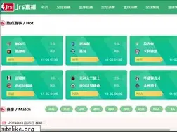 Sites similar to msznyl.com