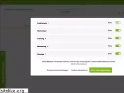 Sites similar to mszweirad.de