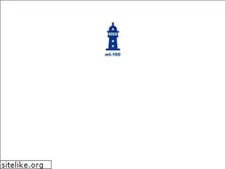Sites similar to mt-100.com