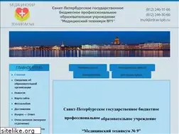Sites similar to mt-9.ru