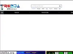 Sites similar to mt-agen.com