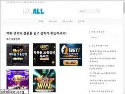 Sites similar to mt-all.com