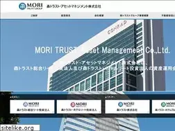 Sites similar to mt-am.jp