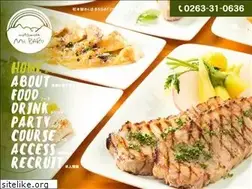 Sites similar to mt-baru.com