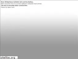 Sites similar to mt-board.de