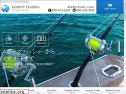 Sites similar to mt-boat.com