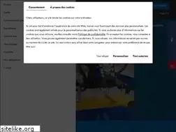 Sites similar to mt-broderie.fr