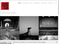 Sites similar to mt-camail.com