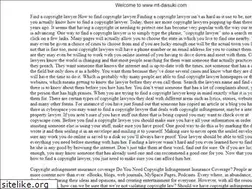 Sites similar to mt-daisuki.com