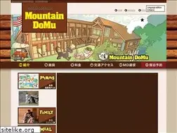 Sites similar to mt-dm.com