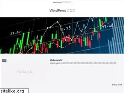 Sites similar to mt-ea.com