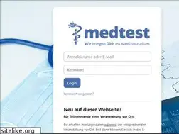 Sites similar to mt-education.net