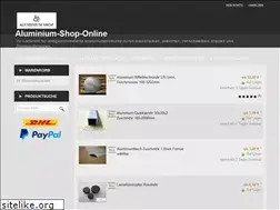 Sites similar to mt-handel.eu