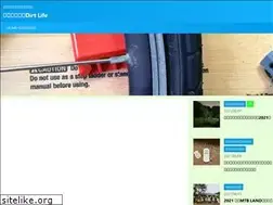 Sites similar to mt-hipo.com