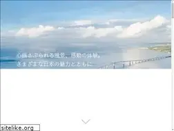 Sites similar to mt-hr.com
