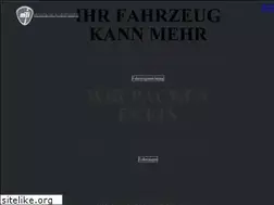 Sites similar to mt-int.de