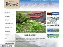 Sites similar to mt-jonen.com