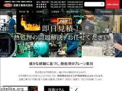 Sites similar to mt-k.com