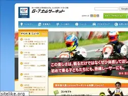 Sites similar to mt-kart.com