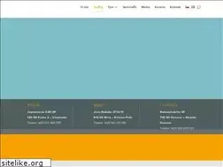 Sites similar to mt-legal.com