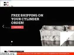 Sites similar to mt-llc.com
