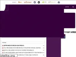 Sites similar to mt-lock.com
