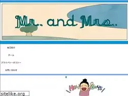 Sites similar to mt-m-o.com