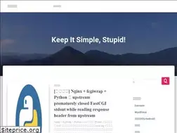 Sites similar to mt-megami.com
