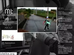 Sites similar to mt-mg.com