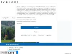 Sites similar to mt-mobil.de