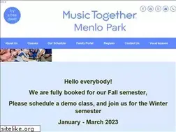 Sites similar to mt-mp.com