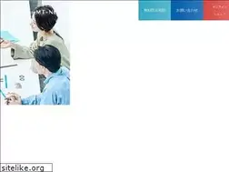 Sites similar to mt-net.co.jp