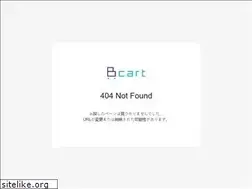 Sites similar to mt-net.jp