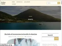 Sites similar to mt-on24.com