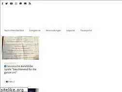 Sites similar to mt-online.de